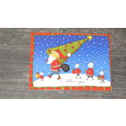 Открытка "С Новым Годом"