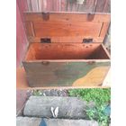 Трофей 2 мировой войны