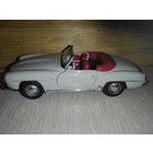 MERCEDES-BENZ 190 SL1/43.