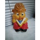 Игрушка Первая Книжка 20 см