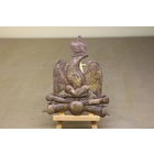 Киверная бляха армии НАПОЛЕОНА, линейный полк. ВОЙНА 1812 год. Распродажа коллекции вещей. С РУБЛЯ! АУКЦИОН!