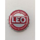 Пивные крышки - пробки