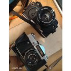 Фотоаппарат зенит