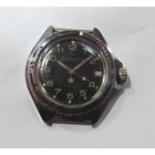 Часы мужские "Восток - Командирские" СССР. Исправные.