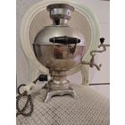 Самовар электрический.