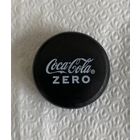 Крышка пластиковая