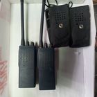 Радиостанция MAXON SL25-V2 (2 штуки)