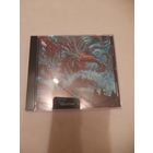 SADIST " SOMETHING TO PIERCE" CD 2024