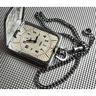 Часы Луч 2356 для Незрячих, очень нечастые, в сохране