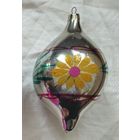 Ёлочная игрушка