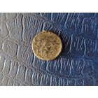 Фоллис 3 век