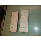 Выключатель комбинированный