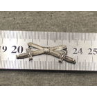 МЕЧИ от ОРДЕНА с рубля 1