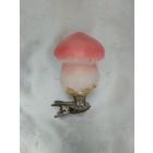 Боровичок.Каталог.