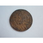 1 грош польский 1824