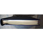 Берлин 1950-1990 г