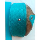 Футляр для очков