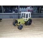 Трактор СССР,цвет!!!С рубля