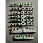 Клемма (цена за 1шт)