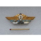 Классность.