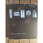 Каталог стекло