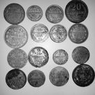 Сборка Царская Россия