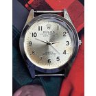 Часы Rolex Кварц.