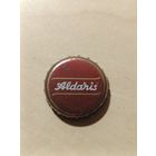 Пивные крышки - пробки