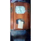 Часы настенные очз чнтарь