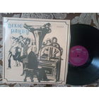 Виниловая пластинка DIXIE PARTY.