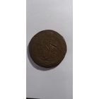 5 копеек1763 спм