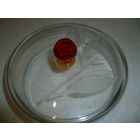 Сахарница Или Что Другое СССР Стекло