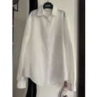 Блузка Susan Petites, р.40-42