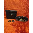 Бинокль бпц5