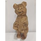 Все лоты с 1р.Старинный Медведь