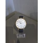 Вымпел крупные кварцевые