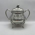 Сахарница SHEFFIELD. Англия. 3694