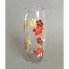 Ваза "Луговые цветы" СССР 1960-е