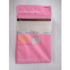 NAGAOKA CD P Case OP Cover ( TS-521/3 ) (made in Japan)