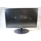 Монитор LG 22M38A-B