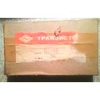 Транзистор биполярный П214В (50 шт, цена за 1 шт.)