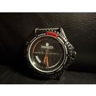 Часы World of Tanks