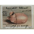 Марокко 1997г.