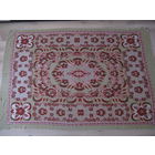 Покрывало времён СССР 180Х130 см