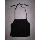 Топ Impuls, р.S Новый!