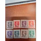 МУСКАТ БРИТАНСКИЙ