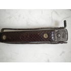 Нож электрика