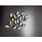 Лампочка СССР. 18 шт.