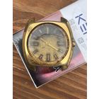 Заря мужские ау 10 большие