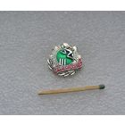 3-я Спартакиада профсоюзов БССР. 1965 г.